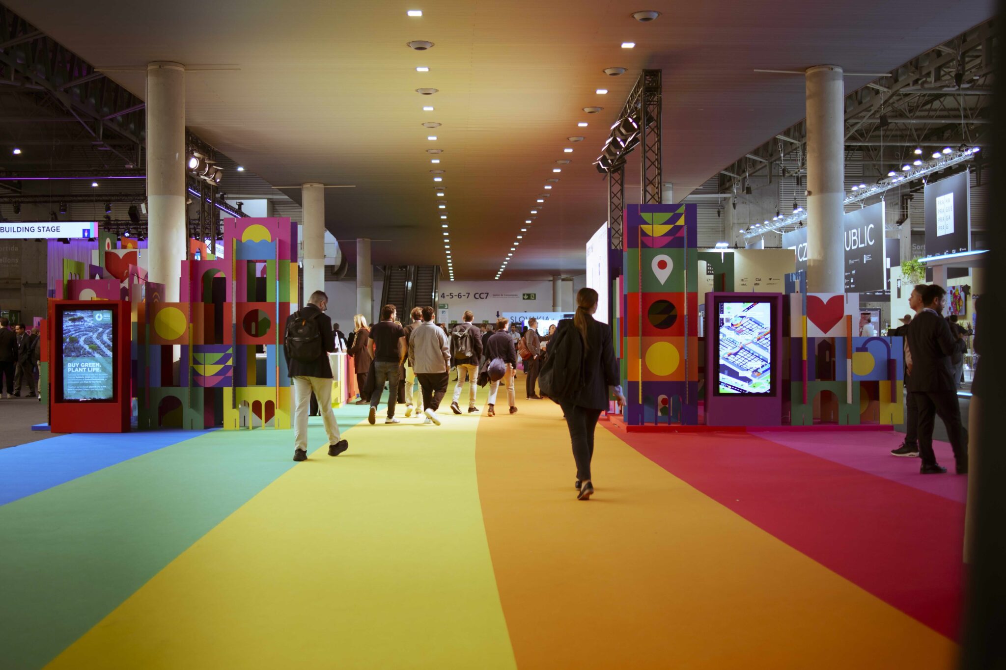 5 Smart City Trends for 2026 - Forum Virium Helsinki